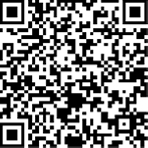 android-qr.jpg